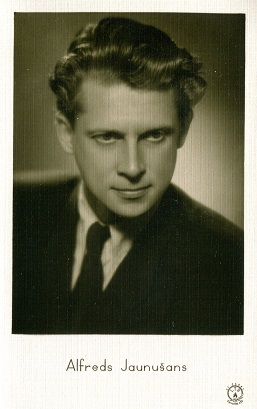 �������� ��������